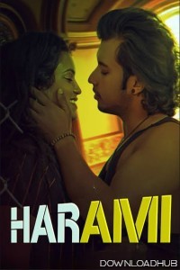 Harami (2023) S01 E02 PrimeShots Hindi Web Series