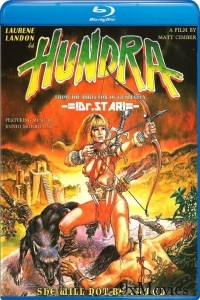 Hundra (1983) Hindi Dubbed Movies