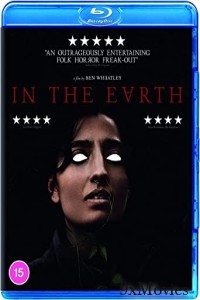 In The Earth (2021) Hindi Dubbed Movie