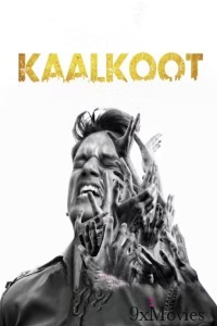 Kaalkoot (2023) S01 E05 Hindi Web Series