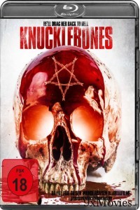 Knucklebones (2016) UNRATED Hindi Dubbed Movie