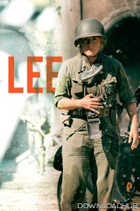 Lee (2024) English Movie