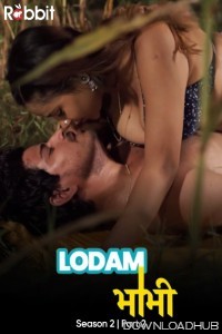 Lodam Bhabhi (2024) S02 Part 2 RabbitMovies Hindi Web Series