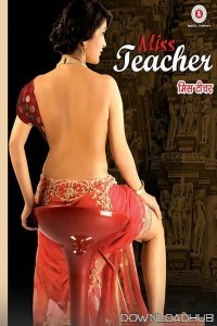 Miss Teacher (2016) Hindi Movie