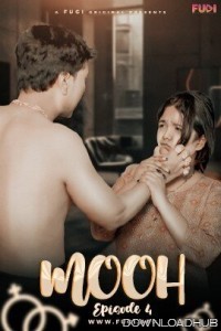 Mooh 4 (2024) Fugi Hindi Short Film