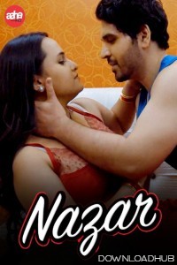 Nazar (2024) Aahaflix Hindi Short Film