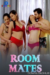 Room Mates (2024) Dekhho Hindi Short Film