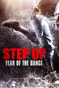 Step Up Year of the Dance (2019) ORG Hindi Dubbed Movie