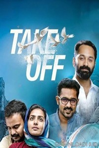 Take Off (2017) ORG Hindi Dubbed Movie