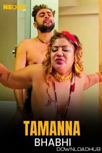 Tamanna Bhabhi (2024) Neonx Hindi Short Film