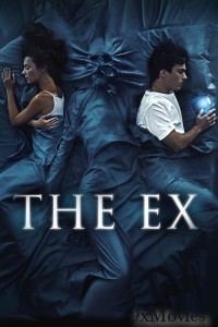 The Ex (2021) ORG UNCUT Hindi Dubbed Movie