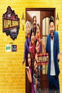 The Kapil Sharma Show 14 May (2023) Full Show