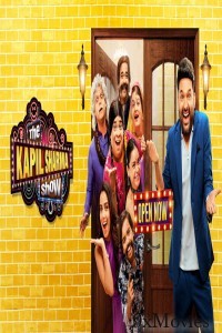 The Kapil Sharma Show 16 April (2023) Full Show