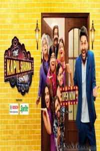 The Kapil Sharma Show 22 April (2023) Full Show