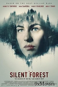 The Silent Forest (2022) Hindi Dubbed Movie