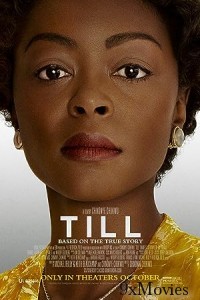 Till (2022) Hindi Dubbed Movie