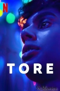 Tore (2023) Season 1 Hindi Dubbed Series